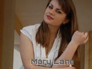 Mary_Lane