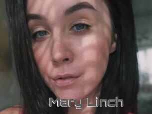 Mary_Linch