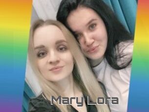 Mary_Lora