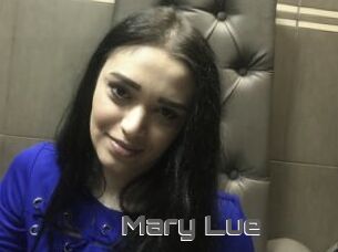 Mary_Lue