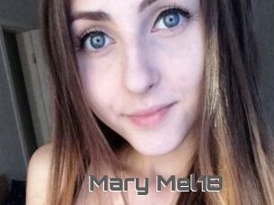 Mary_Mel18