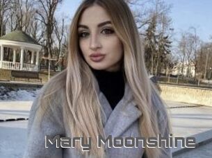 Mary_Moonshine
