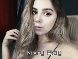 Mary_Play