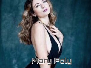 Mary_Poly