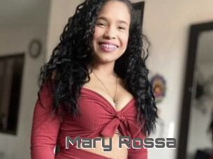 Mary_Rossa