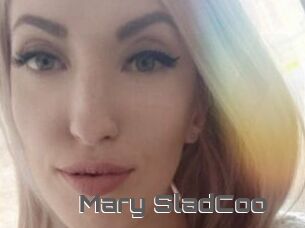 Mary_SladCoo