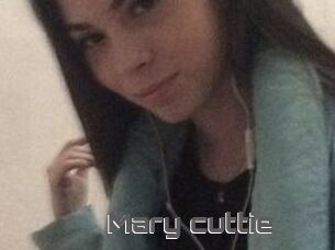 Mary_cuttie