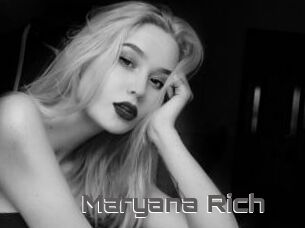 Maryana_Rich