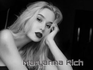 Maryanna_Rich