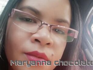 Maryanna_chocolate