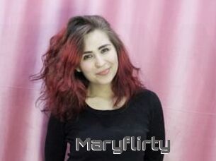 Maryflirty