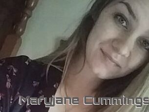 Maryjane_Cummings