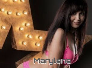 Marylene