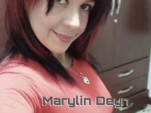 Marylin_Deyn