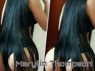 Marylin_Thompson