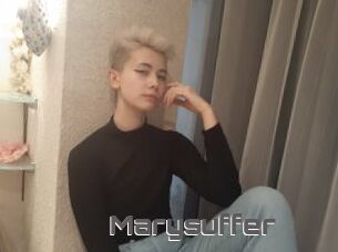 Marysuffer