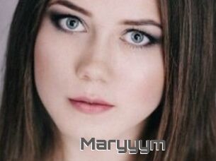 Maryyy_m
