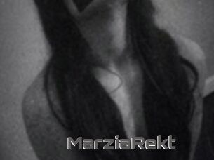MarziaRekt