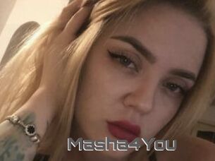 Masha4You