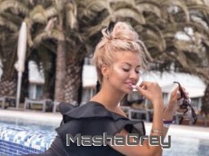MashaGrey