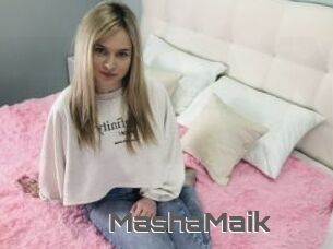 MashaMaik