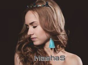 MashaS