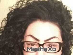 Masha_Xo
