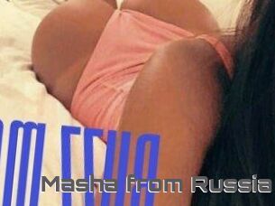 Masha_from_Russia