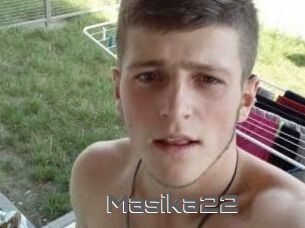 Masika22