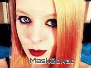Mask3dkat