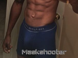 Maskshooter
