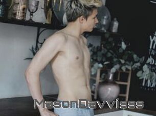 MasonDavvisss