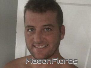 Mason_Flores