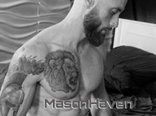 MasonHaven