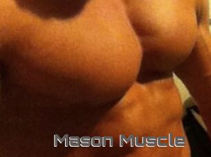Mason_Muscle