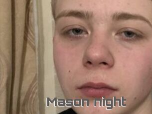 Mason_night