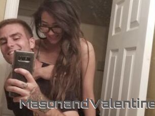 MasonandValentine