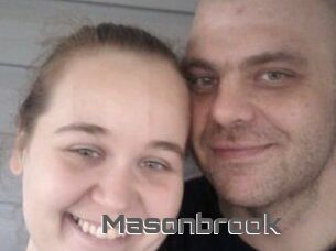 Masonbrook