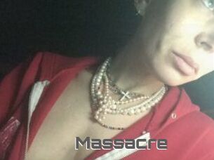 Massacre