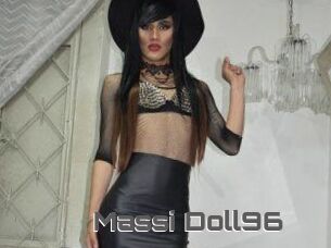 Massi_Doll96