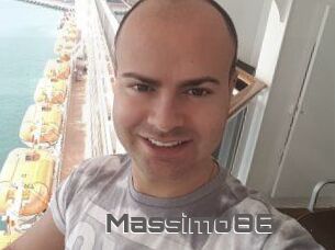 Massimo86