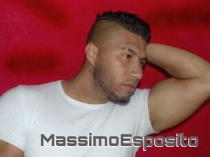 MassimoEsposito