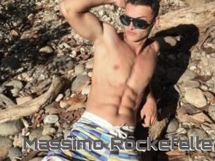 Massimo_Rockefeller