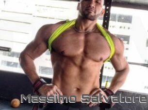 Massimo_Salvatore