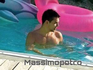 Massimopotro