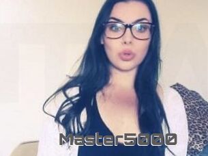 Master5000