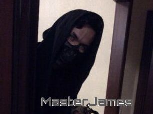 Master_James