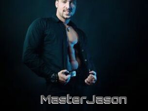 MasterJason