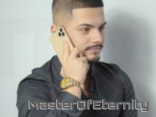 MasterOfEternity