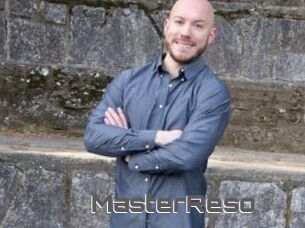 MasterReso